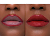 The ultimate rouge lip set - Emilia - סט השפתיים האולטימטיבי איי ניד אה רוג'- אמיליה Natasha Denona-set