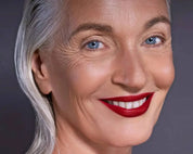 The ultimate rouge lip set - Emilia - סט השפתיים האולטימטיבי איי ניד אה רוג'- אמיליה Natasha Denona-set