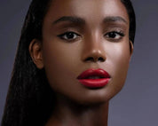 The ultimate rouge lip set - Emilia - סט השפתיים האולטימטיבי איי ניד אה רוג'- אמיליה Natasha Denona-set