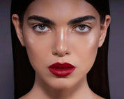 The ultimate rouge lip set - Emilia - סט השפתיים האולטימטיבי איי ניד אה רוג'- אמיליה Natasha Denona-set