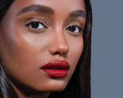 The ultimate rouge lip set - Emilia - סט השפתיים האולטימטיבי איי ניד אה רוג'- אמיליה Natasha Denona-set