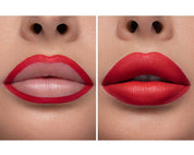 The ultimate rouge lip set - Gigi סט השפתיים האולטימטיבי - ג'יג'י Natasha Denona-set