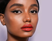 The ultimate rouge lip set - Gigi סט השפתיים האולטימטיבי - ג'יג'י Natasha Denona-set