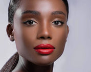 The ultimate rouge lip set - Gigi סט השפתיים האולטימטיבי - ג'יג'י Natasha Denona-set