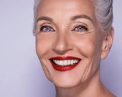 The ultimate rouge lip set - Gigi סט השפתיים האולטימטיבי - ג'יג'י Natasha Denona-set