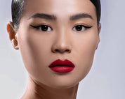 The ultimate rouge lip set - Gigi סט השפתיים האולטימטיבי - ג'יג'י Natasha Denona-set