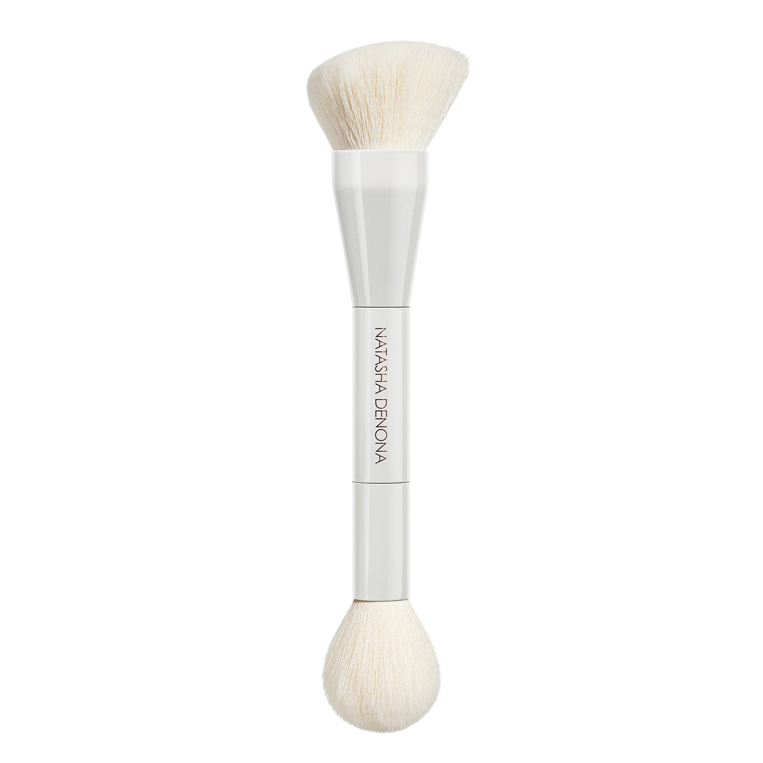 HY-GEN FACE BRUSH - מברשת פנים היי-ג'ן - נטאשה דנונה מייקאפ HY-GEN FACE BRUSH - מברשת פנים היי-ג'ן - נטאשה דנונה מייקאפ