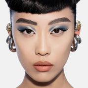 XENON EYESHADOW PALETTE - פלטת צלליות לעיניים קסנון Natasha Denona-NEW