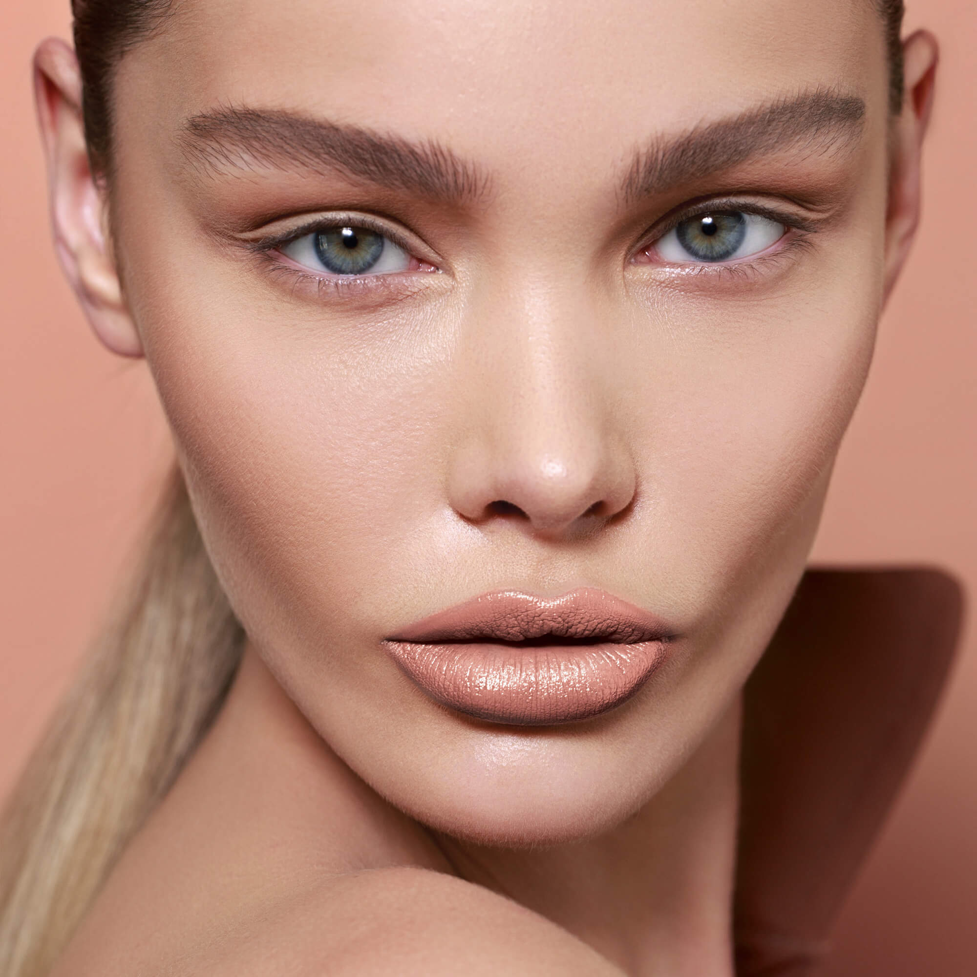 i_need_a_nude_1.jpg i_need_a_nude_1.jpg