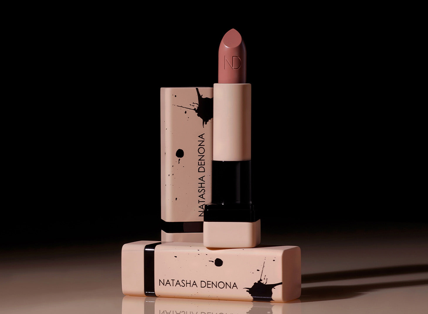 my_dream_lip_inspo.jpg my_dream_lip_inspo.jpg