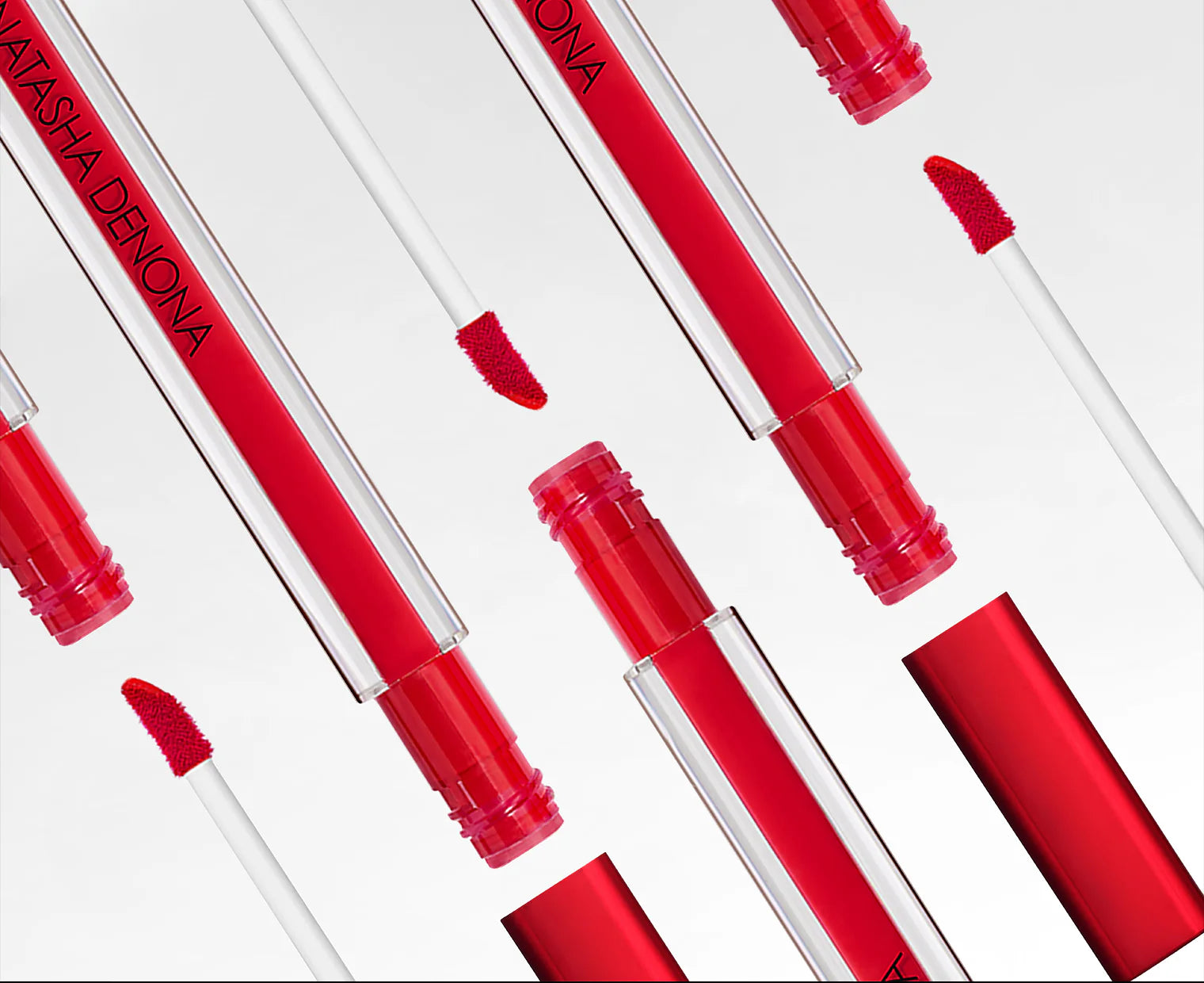 shade_description___inspo___benefit2.webp shade_description___inspo___benefit2.webp