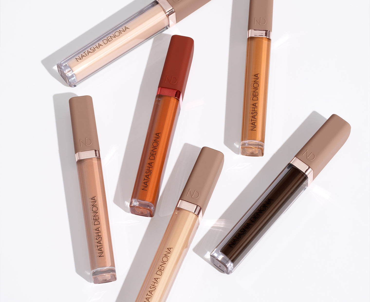 shade_description___inspo___benefit_2.jpg shade_description___inspo___benefit_2.jpg