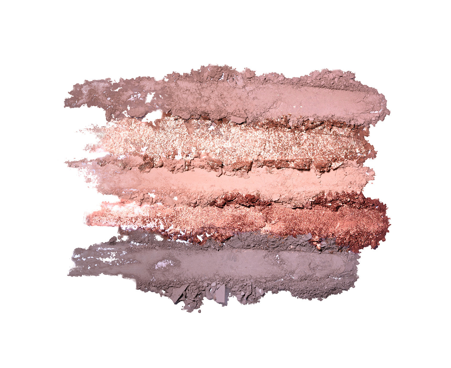 shade_description___inspo___benefit_copy_1_1.jpg shade_description___inspo___benefit_copy_1_1.jpg