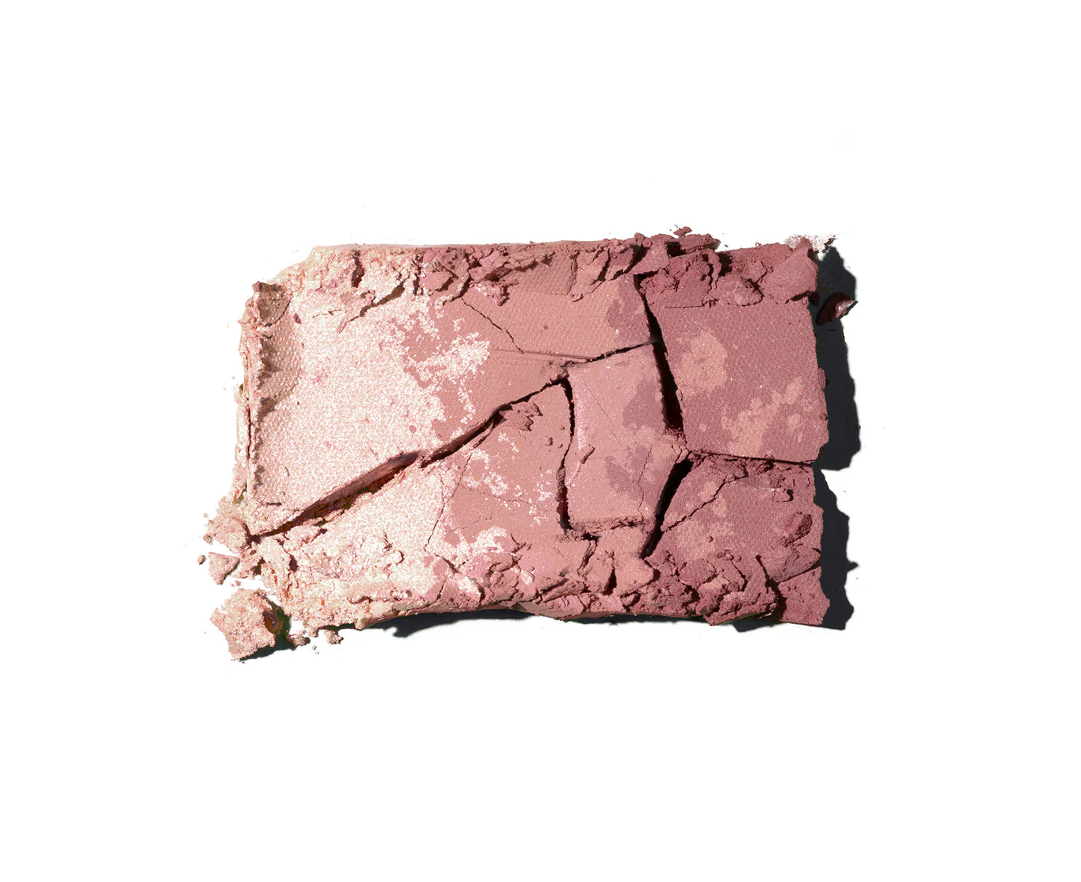 shade_description_blush.webp shade_description_blush.webp