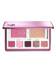 natashadenona-il - LOVE FACE PALETTE - פלטת לאב פייס