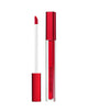 natashadenona-il - I NEED A ROUGE MATTE LIQUID LIPSTICK