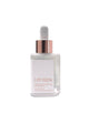 natashadenona-il - HY-GEN PRIMER SERUM - הייג’ן פריימר סרום