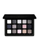 natashadenona-il - XENON EYESHADOW PALETTE