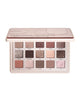 natashadenona-il - I NEED A NUDE EYESHADOW PALETTE
