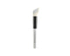 Natasha Denona IL - NO. 16 POWDER SHIMMER BRUSH - מברשת מס' 16