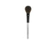 natashadenona-il - NO. 17 BLUSH BRUSH - מברשת מס' 17