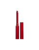 Natasha Denona IL - I NEED A ROUGE LIP STYLETTO