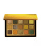 Natasha Denona IL - YUCCA EYESHADOW PALETTE