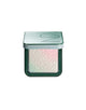 Natasha Denona IL - PASTEL PLEXI GLOW HIGHLIGHTER - פסטל פלקסי גלואו