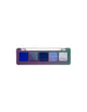 Natasha Denona IL - MINI TRIOCHROME EYESHADOW PALETTE