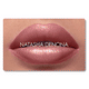 natashadenona-il - ND Gift card