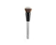 natashadenona-il - NO. 21 LARGE BODY SHIMMER BRUSH - מברשת מס' 21