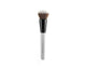 Natasha Denona IL - NO. 21 LARGE BODY SHIMMER BRUSH - מברשת מס' 21