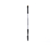 natashadenona-il - NO. 2 Eyebrow brush - מברשת מס' 2