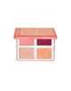 natashadenona-il - BLOOM PALETTE - פלטת בלום