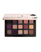 natashadenona-il - MY DREAM PALETTE - פלטת צלליות מיי דרים