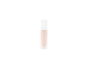 natashadenona-il - EYESHADOW BASE - בסיס לצלליות