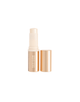 Natasha Denona IL - FACE GLOW CREAM SHIMMER - פייס גלואו קרים שימר