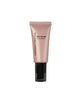 natashadenona-il - FACE GLOW FOUNDATION - פייס גלואו פאונדיישן