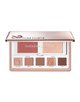 natashadenona-il - GLAM FACE PALETTE - גלאם פייס פאלט