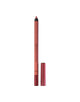 Natasha Denona IL - I NEED A ROSE LIP CRAYON - עיפרון שפתיים