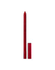natashadenona-il - I NEED A ROUGE LIP CRAYON - עפרון שפתיים בגוון