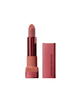 natashadenona-il - I NEED A ROSE LIPSTICK