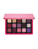 natashadenona-il - LOVE EYESHADOW PALETTE פלטת צלליות לאב