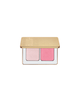 natashadenona-il - MINI BLUSH GLOW DUO - פלטת בלאש גלואו דואו