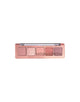 Natasha Denona IL - MINI STARLETTE EYESHADOW PALETTE