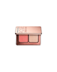 natashadenona-il - ROSE CHEEK DUO