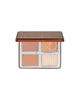natashadenona-il - TAN PALETTE - פלטת טאן
