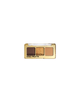 Natasha Denona IL - פלטת בייבי גולד - Baby Gold Eyeshadow Palette