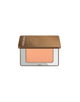 Natasha Denona IL - קונטור סקאלפטינג פאודר - CONTOUR SCULPTING POWDER