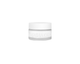 natashadenona-il - FACE GLOW PRIMER - פייס גלואו פרימייר
